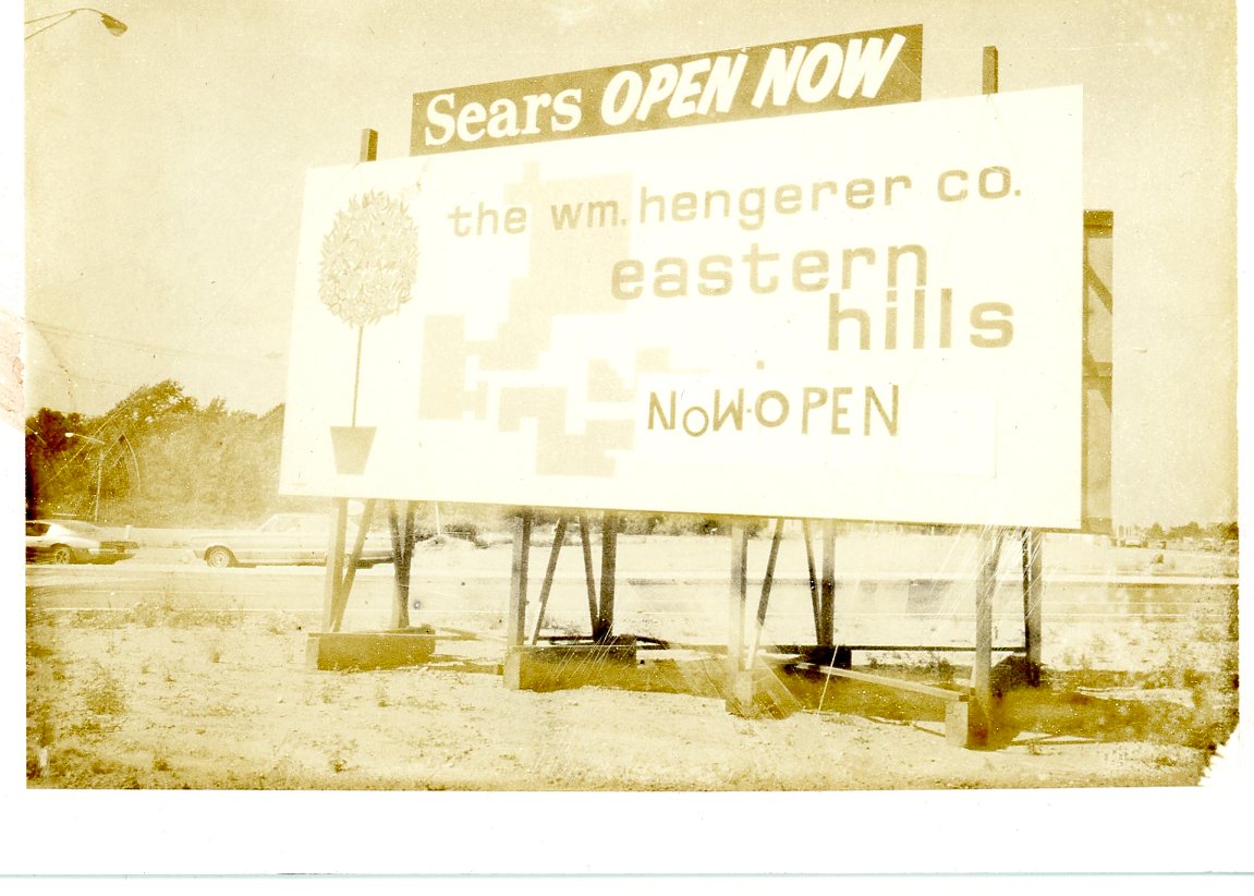 Sears Open Now Aug101971